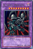 B. Skull Dragon (Ultra Rare) (1st Edition) - Metal Raiders - MRD-018