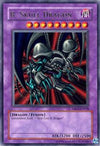 B. Skull Dragon (Unlimited Edition) - Metal Raiders - MRD-018