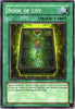 Book of Life (Unlimited Edition) - Pharaonic Guardian - PGD-033