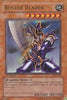 Buster Blader (Unlimited Edition) - Pharaoh's Servant PSV-050
