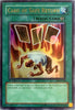 Card of Safe Return (Unlimited Edition) - Labyrinth of Nightmare - LON-029