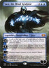 Jace, the Mind Sculptor (Foil) (Borderless) - Double Masters - #334