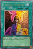 Change of Heart (Unlimited Edition) - Metal Raiders - MRD-060