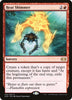 Heat Shimmer - #130/332 - Double Masters