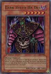 Dark Ruler Ha Des (Unlimited) - Legacy of Darkness - LOD-001