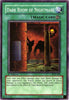 Dark Room of Nightmare - Pharaonic Guardian - PGD-082