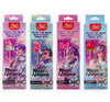4D Musical Lollipops - Assorted Strawberry & Peach (SNG8)