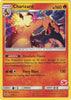 Charizard (#39 Stamped) - Battle Academy - #3/70