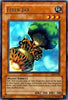 Fiber Jar (Unlimited Edition) - Legacy of Darkness - LOD-056