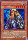 Freed the Matchless General (Unlimited Edition) - Legacy of Darkness - LOD-016