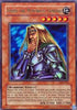 Freed the Matchless General (Unlimited Edition) - Legacy of Darkness - LOD-016
