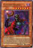 Fushioh Richie (1st Edition) (Ultra Rare) - Pharaonic Guardian - #PGD-031