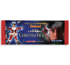 National Lampoons Christmas Vacation Milk Chocolate - 3.5oz Bar