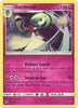 Gardevoir (Cosmos Holo) - 141/214 Lost Thunder