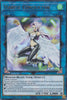 Harpie Conductor (Limited Edition) (Ultra Rare) - The Lost Art Promotion - LART-EN026