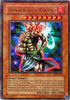 Hino-Kagu-Tsuchi (Unlimited Edition) - Legacy of Darkness - LOD-070