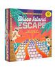Disco Island Escape