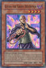 Kycoo the Ghost Destroyer (Unlimited Edition) - Labyrinth of Nightmare - LON-062