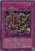 Last Turn (Unlimited Edition) - Legacy of Darkness - LOD-099
