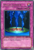 Magic Jammer (Unlimited Edition) - Metal Raiders - MRD-128