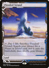 Flooded Strand - Zendikar Rising Expeditions - #001
