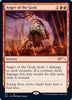 Anger of the Gods (Foil) - #113 - Secret Lair Drop Series
