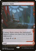 Luxury Suite - Zendikar Rising Expeditions - #018/030