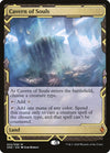 Cavern of Souls - (Foil) Zendikar Rising Expeditions #022/030