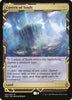 Cavern of Souls - (Foil) Zendikar Rising Expeditions #022/030