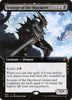 Scourge of the Skyclaves (Foil) (Extended Art) - Zendikar Rising - #343