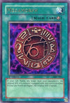 Megamorph (Unlimited Edition) - Magic Ruler - MRL-061