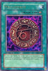 Megamorph (Unlimited Edition) - Magic Ruler - MRL-061