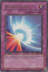 Mirror Force (Unlimited Edition) - Metal Raiders - MRD-138