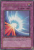 Mirror Force (Unlimited Edition) - Metal Raiders - MRD-138