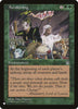 Awakening - The List Reprints