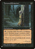 Tortured Existence - The List Reprints