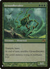 Groundbreaker (MP) - The List Reprints - #148