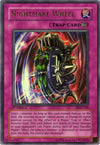 Nightmare Wheel (Unlimited Edition) - Pharaonic Guardian - PGD-106