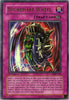 Nightmare Wheel (Unlimited Edition) - Pharaonic Guardian - PGD-106