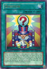 Question (Unlimited) - Pharaonic Guardian - PGD-104
