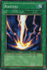 Raigeki - The Legend of Blue Eyes White Dragon - LOB-053