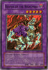 Reaper on the Nightmare (Unlimited Edition) - Pharaonic Guardian - PGD-078