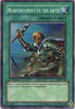 Reinforcement of the Army (Unlimited Edition) - Legacy of Darkness - LOD-028
