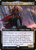Anowon, the Ruin Thief (Extended Art) - Commander: Zendikar Rising - #7