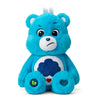 Care Bear Plush - Grumpy Bear