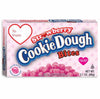 Strawberry Cookie Dough Bites Theater Box 3.1oz