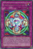 Spellbinding Circle (Unlimited) (Ultra Rare) - Magic Ruler - MRL-006
