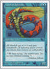 Lord of Atlantis - Fifth Edition
