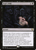 Szat's Will - Commander Legends - 152/361