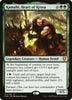 Kamahl, Heart of Krosa - Commander Legends #237/361